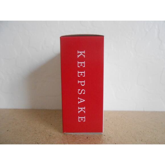 Hallmark Keepsake Pear-fect Together Christmas Tree Ornament - Picture 5 of 7